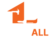 BUILD ALL