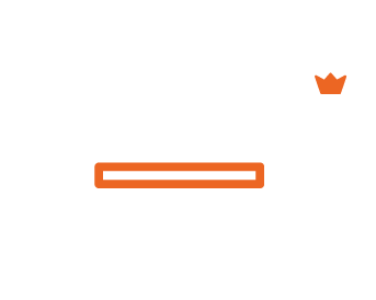 service icon