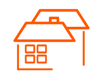 service icon
